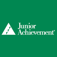 Junior Achievement AZ 