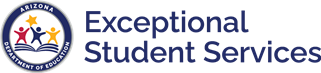 Exceptional Student Services Logo