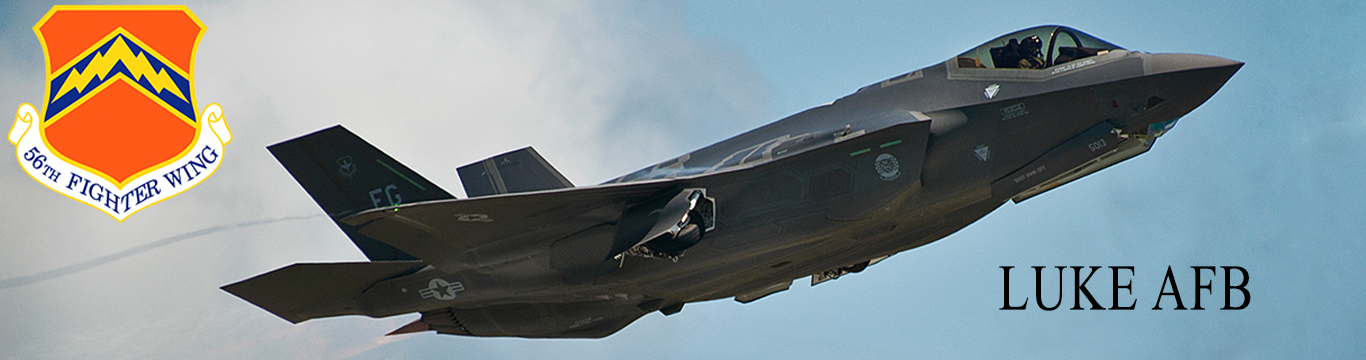 Luke AFB Banner.png