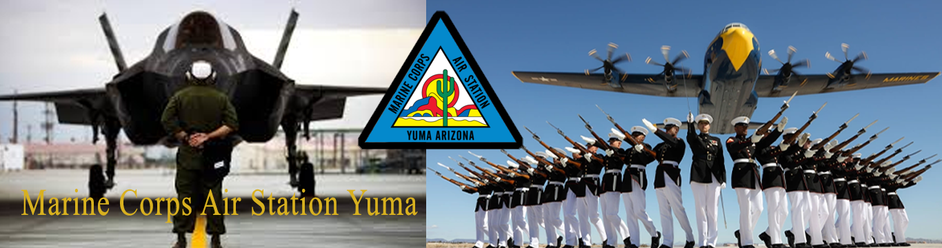 MCAS Banner.png