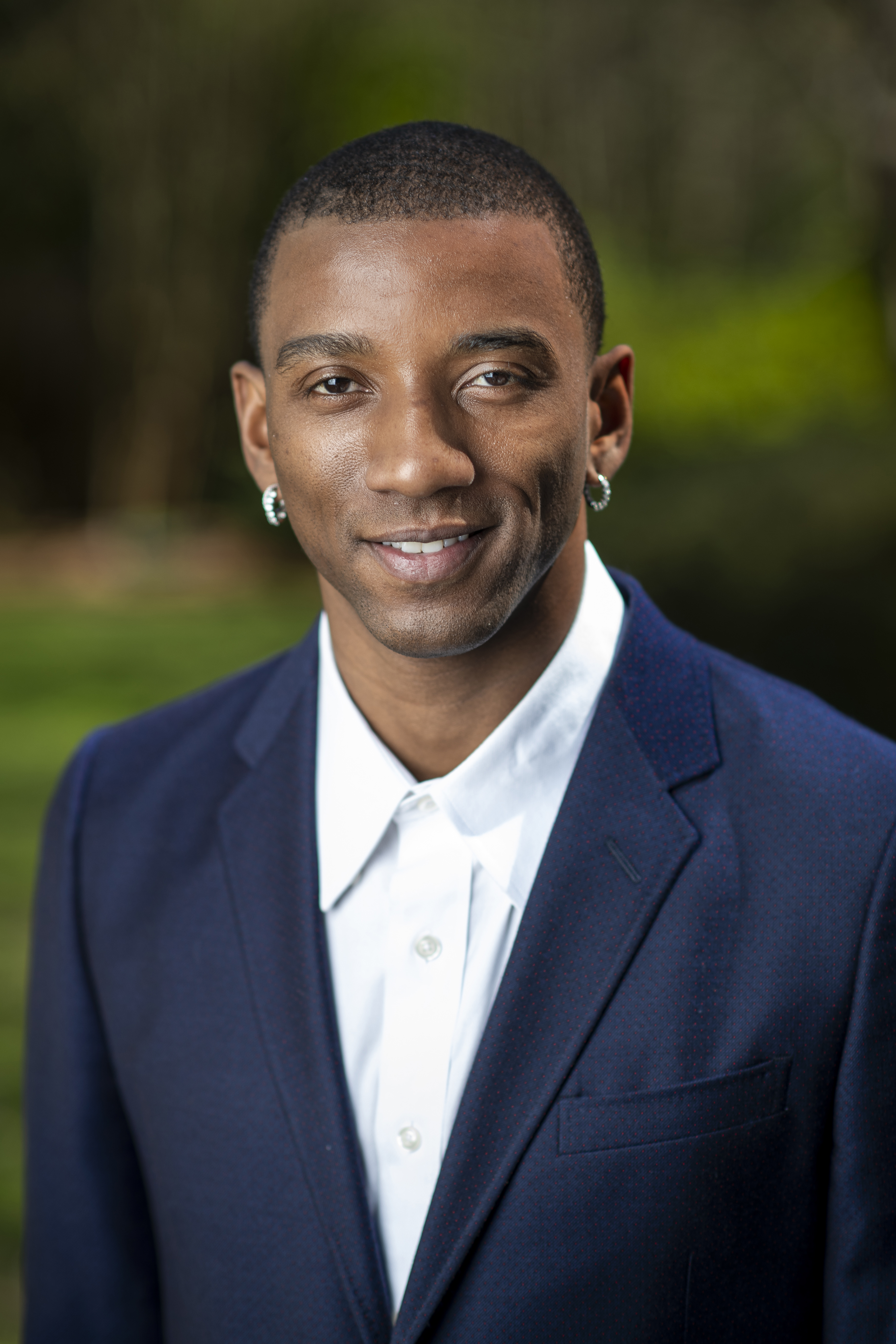 MalcomMitchell_Headshot