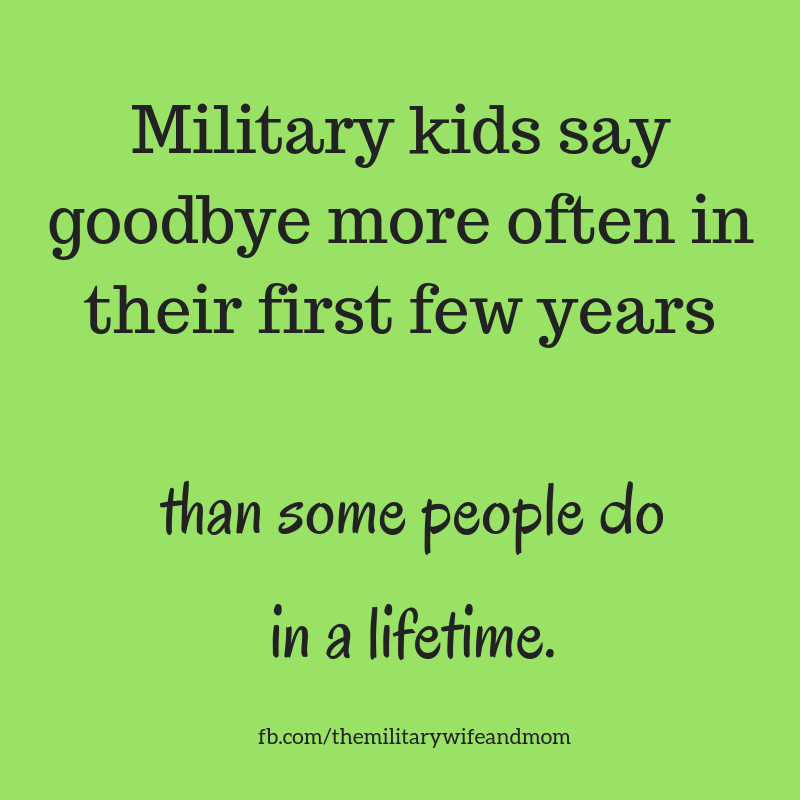 Military Say Goodbye often.png