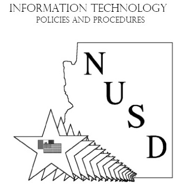 NUSD Manual 