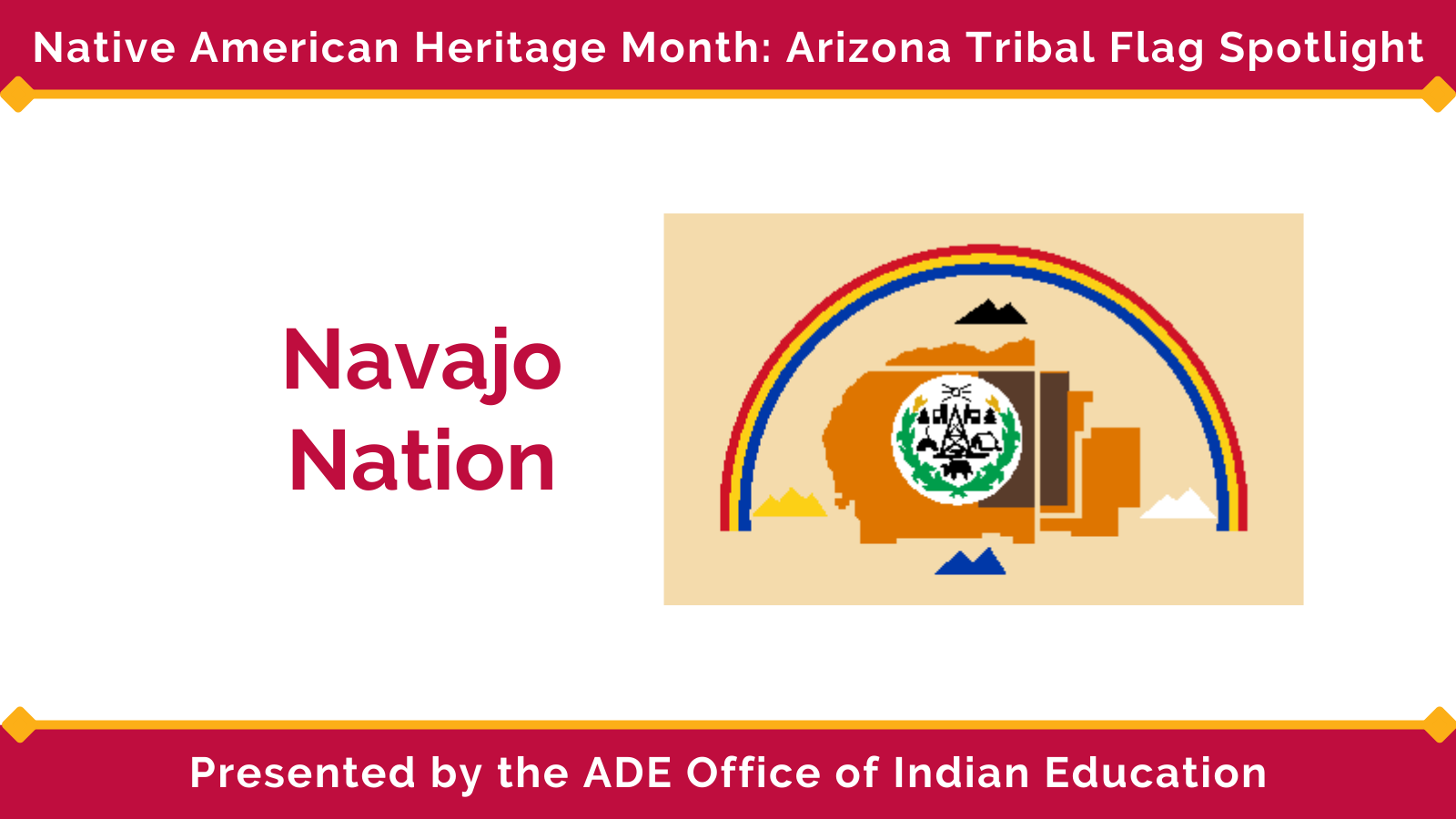 Navajo Nation