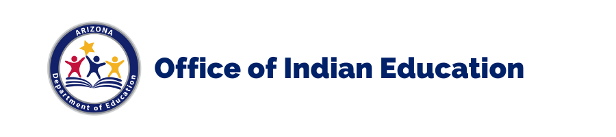 Office of Indian Education