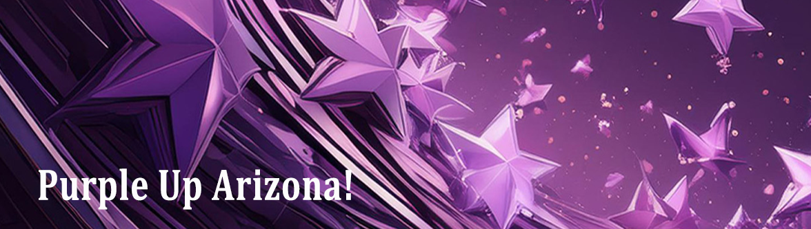 Purple Up.png