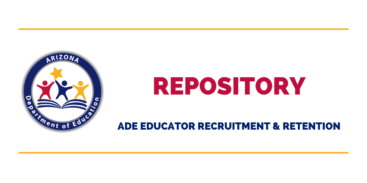 Repository Logo