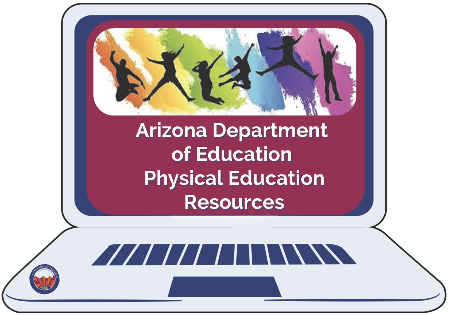 Physical Education Resources