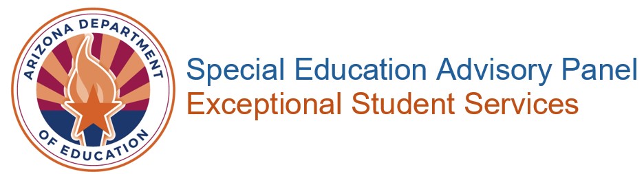 SEAP Logo.jpg