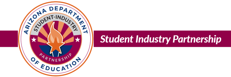 Adult Education Services Banner