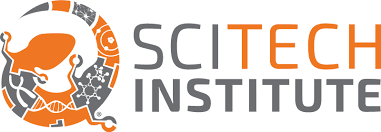 Sci Tech Institute 