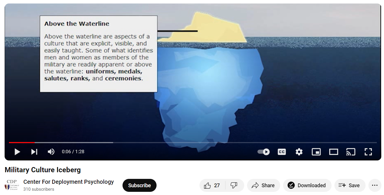 Tube_Military_Iceberg