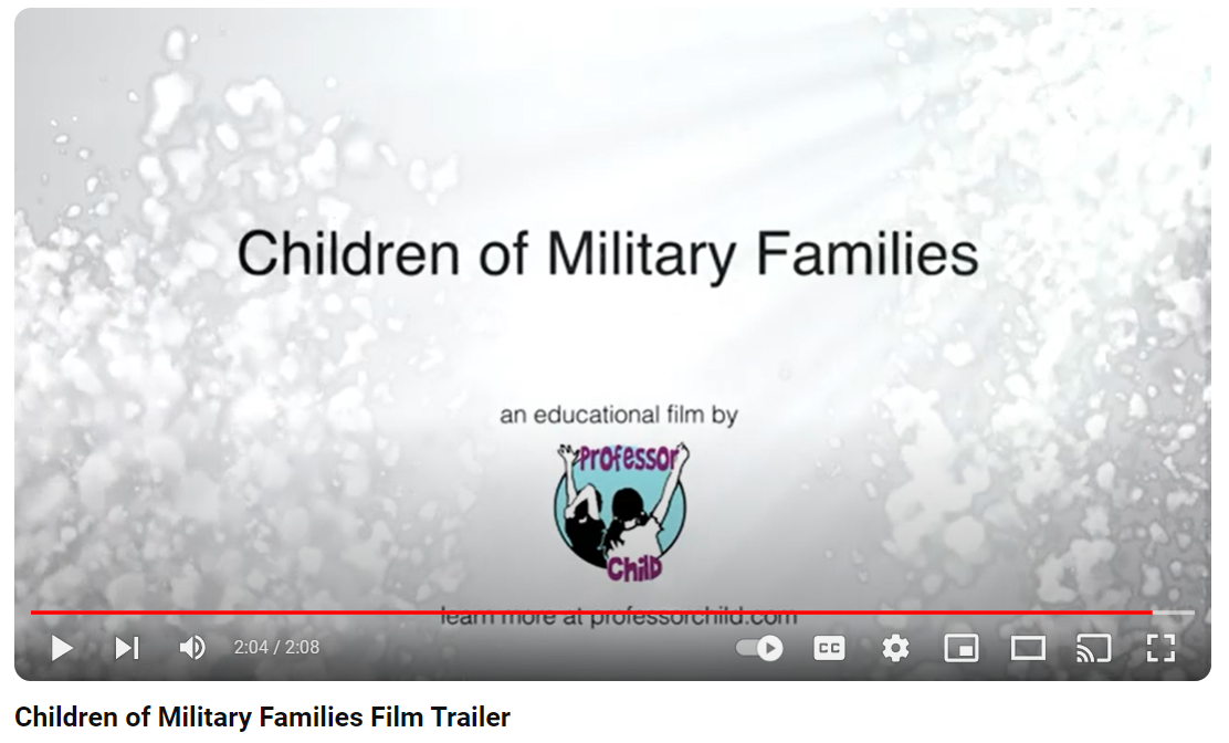 Family_moving