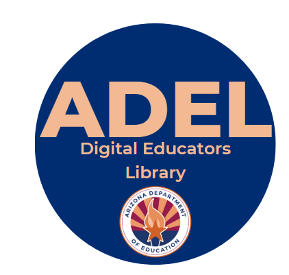 ADELLogo