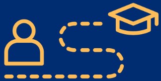 Path to teach