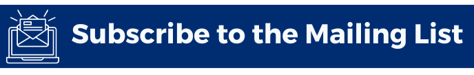 Subscribe to our monthly update email