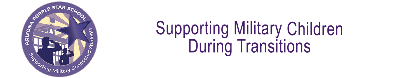Support During Transitions.png