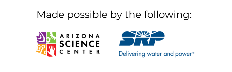 Image of sponsor logos