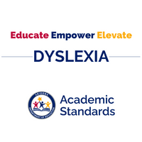 UPDATED Dyslexia ELA Graphic