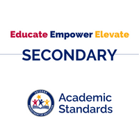 UPDATED Secondary ELA Graphic