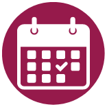 Calendar Icon_OIE