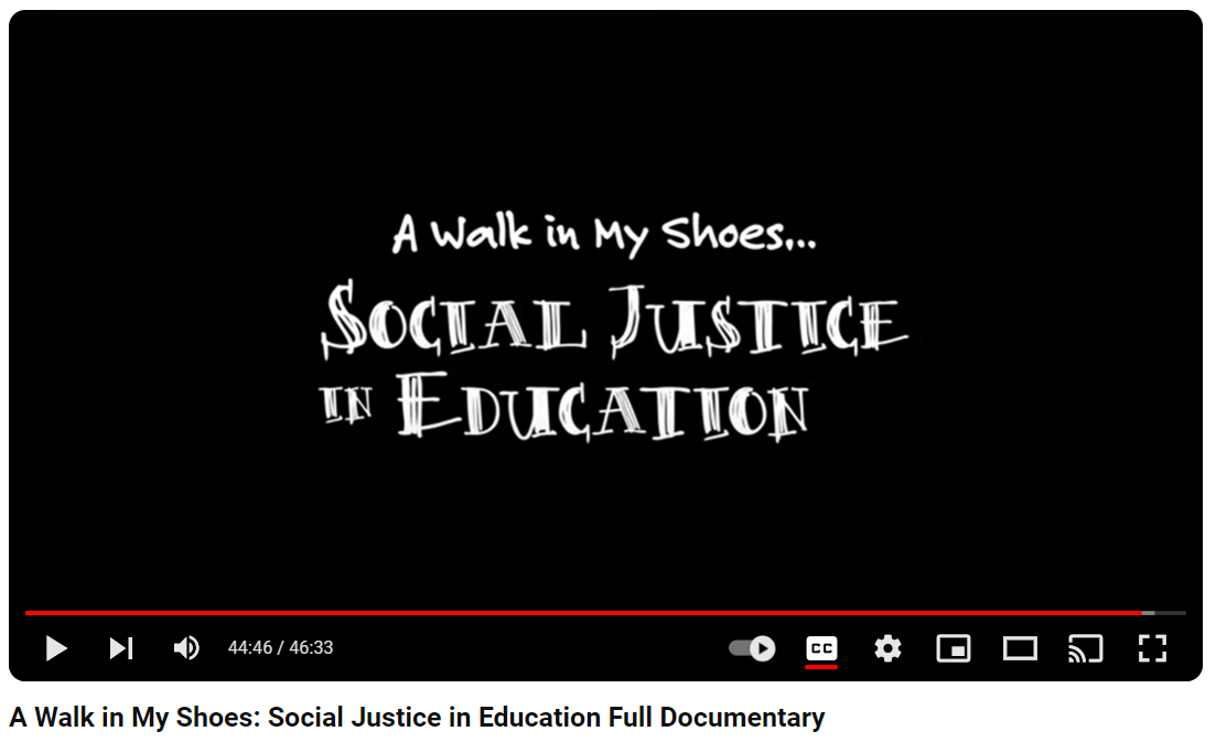 Walk_inmy_shoes