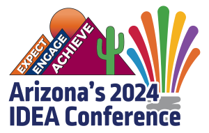 IDEA Conference Logo