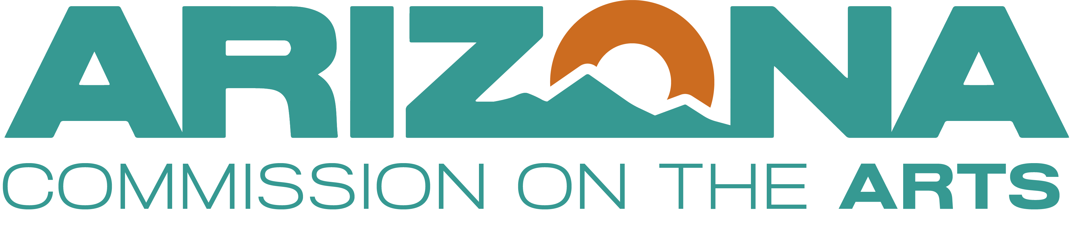 Arizona Commission on the Arts