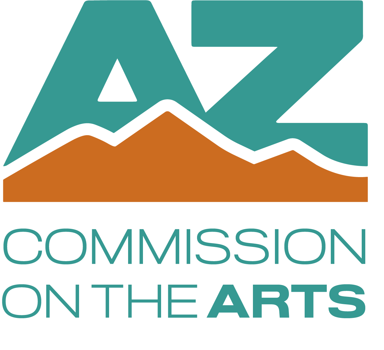 Arizona Commission on the Arts