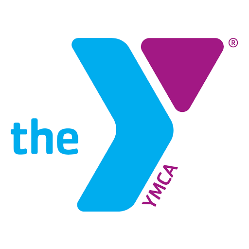 YMCA