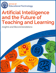 ai-future-of-teaching-and-learning-report-cover-230w