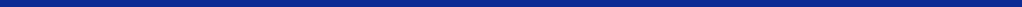 Blue space bar 