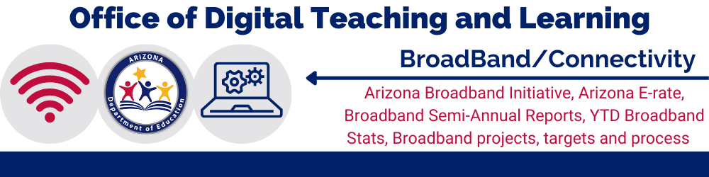 broadband connectivity 