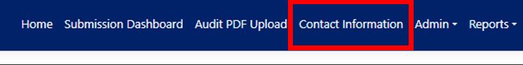 budgets contact nav bar .JPG