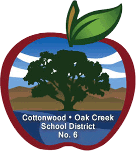 Cottonwood Oak Creek School District