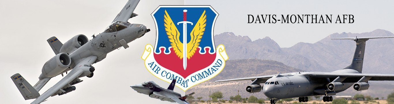davismonthan banner.png