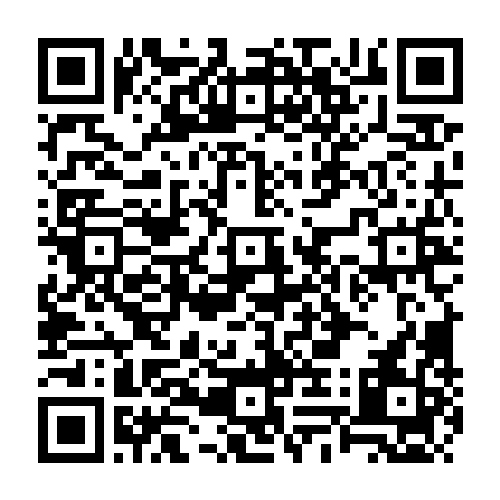 QR code for the Guidebook download