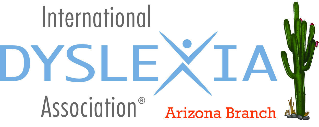 ida arizona