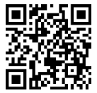 QR code to apply