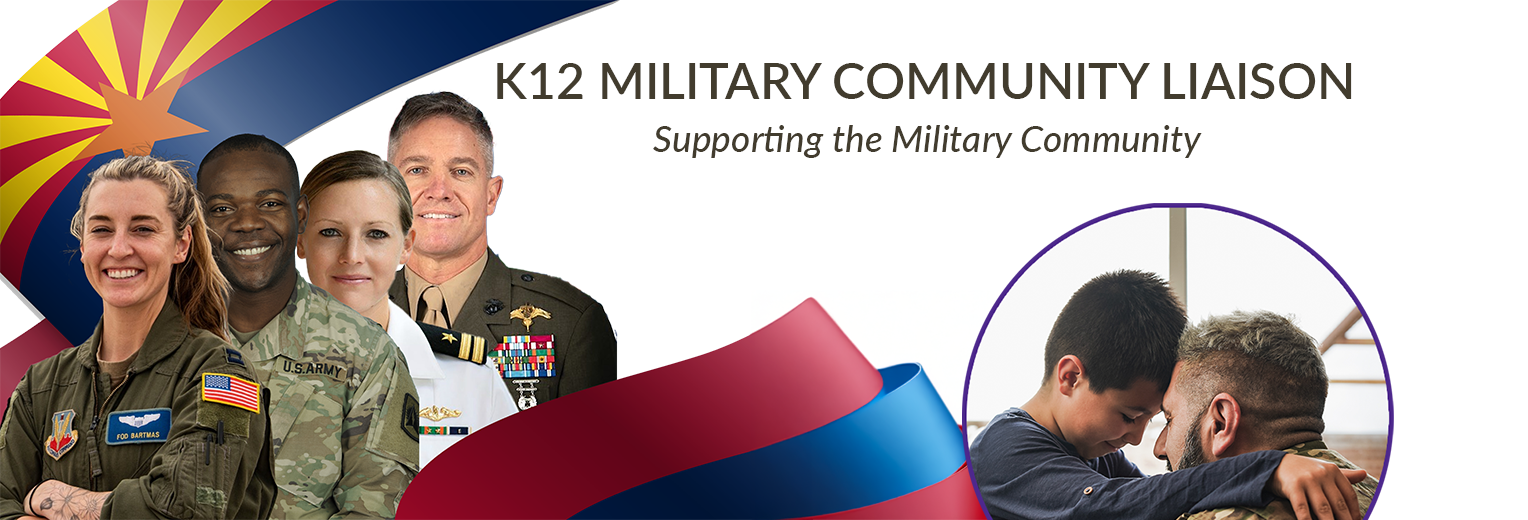 k12_mcl_banner