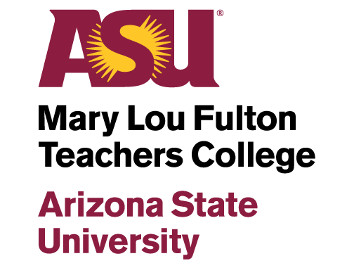 ASU’s Mary Lou Fulton Teachers College