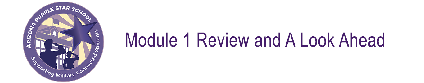 module_1_review