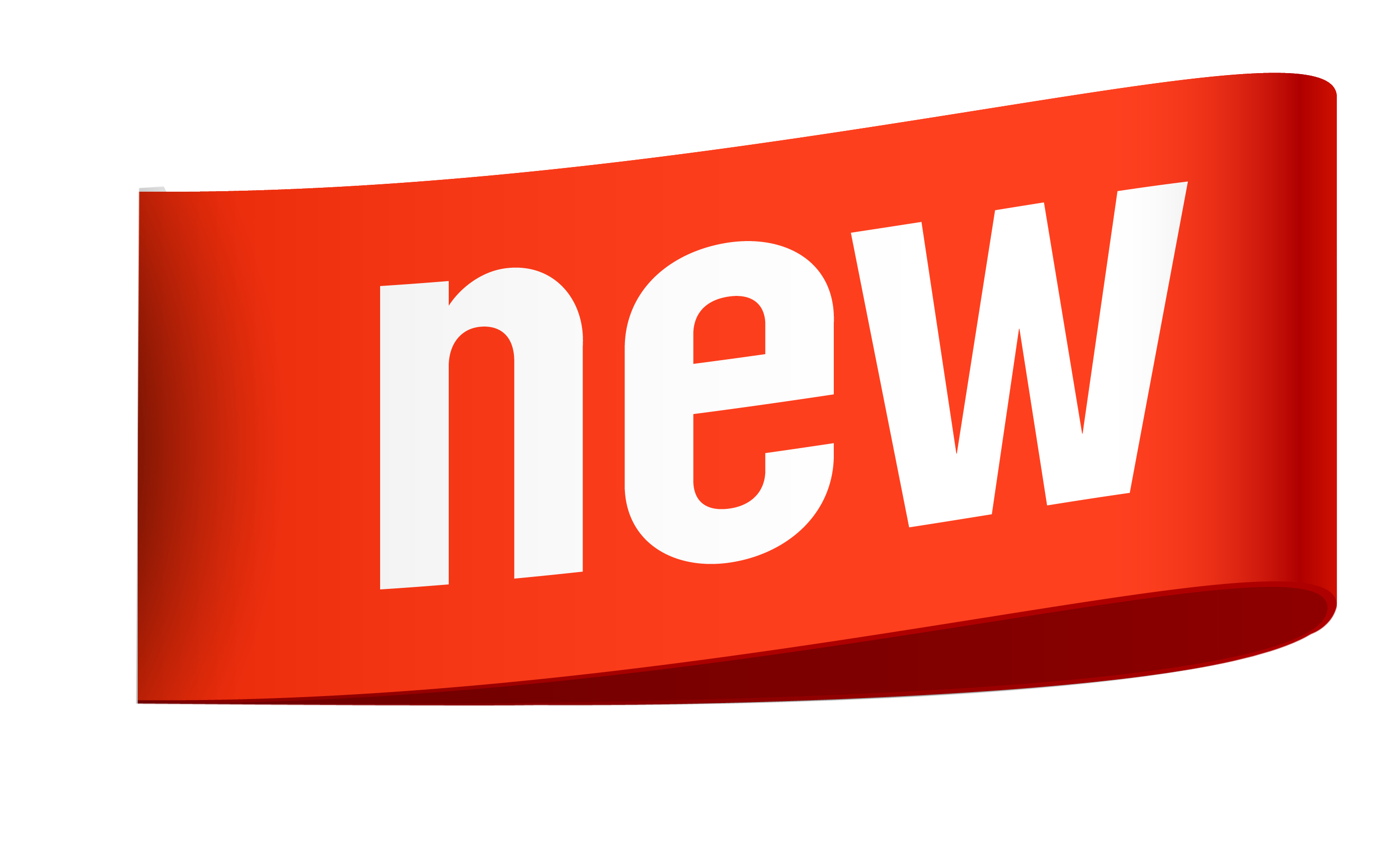 new transp.png | Arizona Department of Education