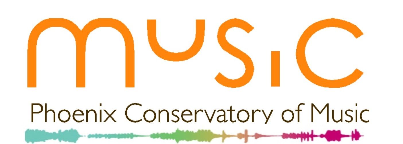 Phoenix Conservatory of Music