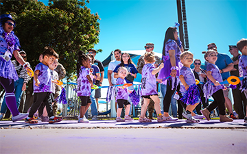 purpleup_kids