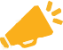 Megaphone Image for Latest News