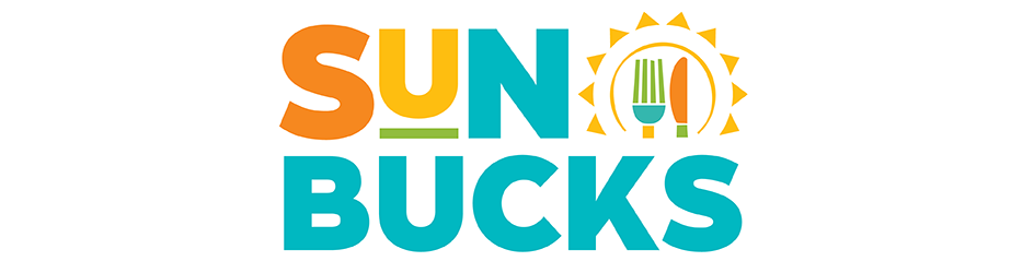 sun-bucks-color logo