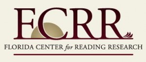 Florida Center for Reading