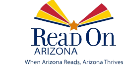 Read On Arizona