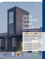 Legacy Traditional School – Queen Creek pdf